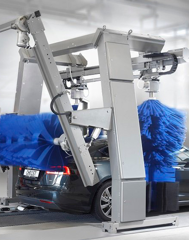 car-wash-brush Car wash brush