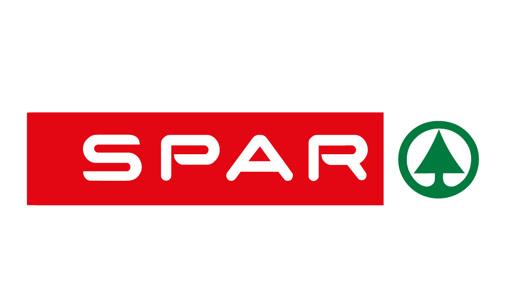 Spar